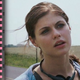 Image for article titled Bereavement weds a brutal slasher flick to a Lifetime-style weepie